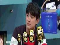 丰泽区松盛信息技术服务部
