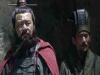 丰泽区松盛信息技术服务部