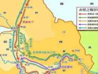 丰泽区松盛信息技术服务部
