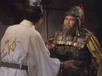 丰泽区松盛信息技术服务部
