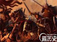 丰泽区松盛信息技术服务部