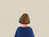 丰泽区松盛信息技术服务部