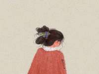 丰泽区松盛信息技术服务部