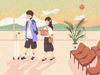丰泽区松盛信息技术服务部