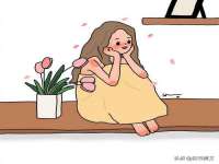 丰泽区松盛信息技术服务部