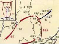 丰泽区松盛信息技术服务部