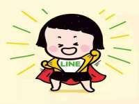 丰泽区松盛信息技术服务部