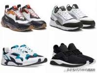 丰泽区松盛信息技术服务部