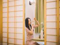 丰泽区松盛信息技术服务部