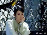 丰泽区松盛信息技术服务部