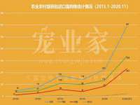 丰泽区松盛信息技术服务部