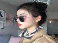 丰泽区松盛信息技术服务部