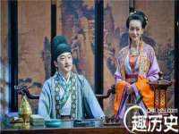 丰泽区松盛信息技术服务部