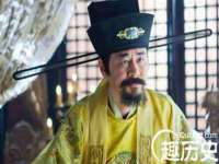 丰泽区松盛信息技术服务部