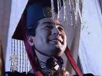丰泽区松盛信息技术服务部