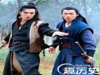 丰泽区松盛信息技术服务部
