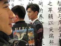 丰泽区松盛信息技术服务部