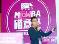 丰泽区松盛信息技术服务部