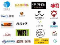 丰泽区松盛信息技术服务部