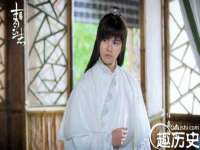 丰泽区松盛信息技术服务部