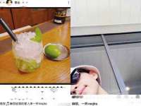 丰泽区松盛信息技术服务部