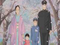 丰泽区松盛信息技术服务部