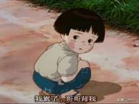 丰泽区松盛信息技术服务部