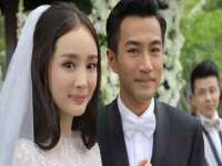 丰泽区松盛信息技术服务部
