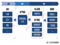 丰泽区松盛信息技术服务部