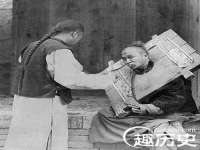 丰泽区松盛信息技术服务部