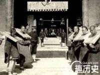 丰泽区松盛信息技术服务部