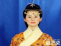 丰泽区松盛信息技术服务部