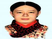 丰泽区松盛信息技术服务部