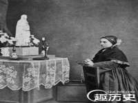 丰泽区松盛信息技术服务部