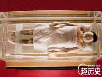 丰泽区松盛信息技术服务部