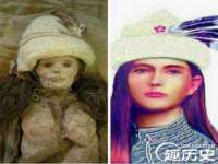 丰泽区松盛信息技术服务部