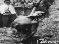 丰泽区松盛信息技术服务部