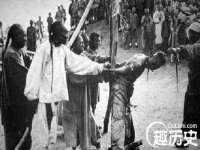 丰泽区松盛信息技术服务部