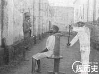 丰泽区松盛信息技术服务部