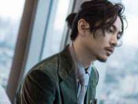 丰泽区松盛信息技术服务部