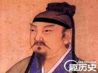 丰泽区松盛信息技术服务部