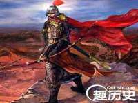 丰泽区松盛信息技术服务部