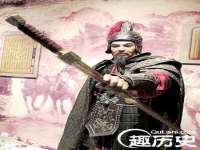 丰泽区松盛信息技术服务部