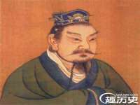 丰泽区松盛信息技术服务部
