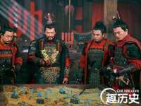 丰泽区松盛信息技术服务部