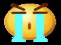 丰泽区松盛信息技术服务部
