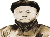 丰泽区松盛信息技术服务部