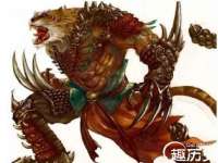 丰泽区松盛信息技术服务部