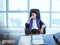 丰泽区松盛信息技术服务部