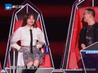 丰泽区松盛信息技术服务部